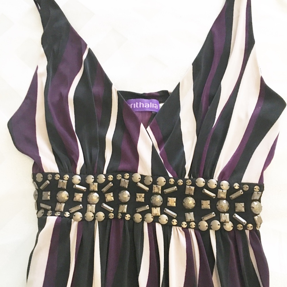 Beautiful Dress size S